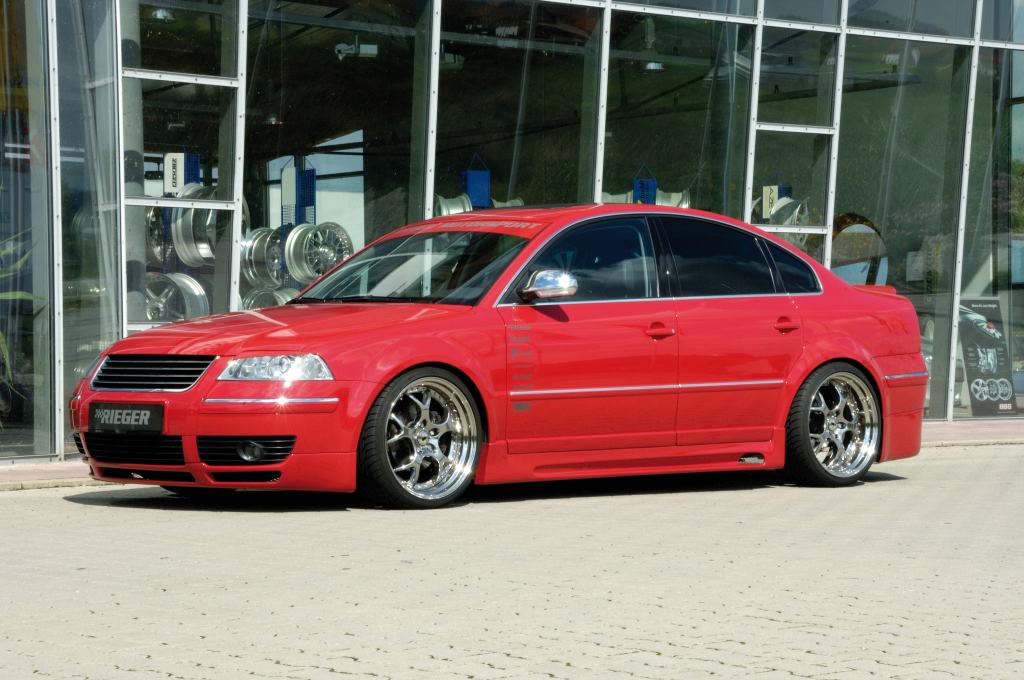 /var/www/rieger-event.de/images/gallery/VW Passat 3BG